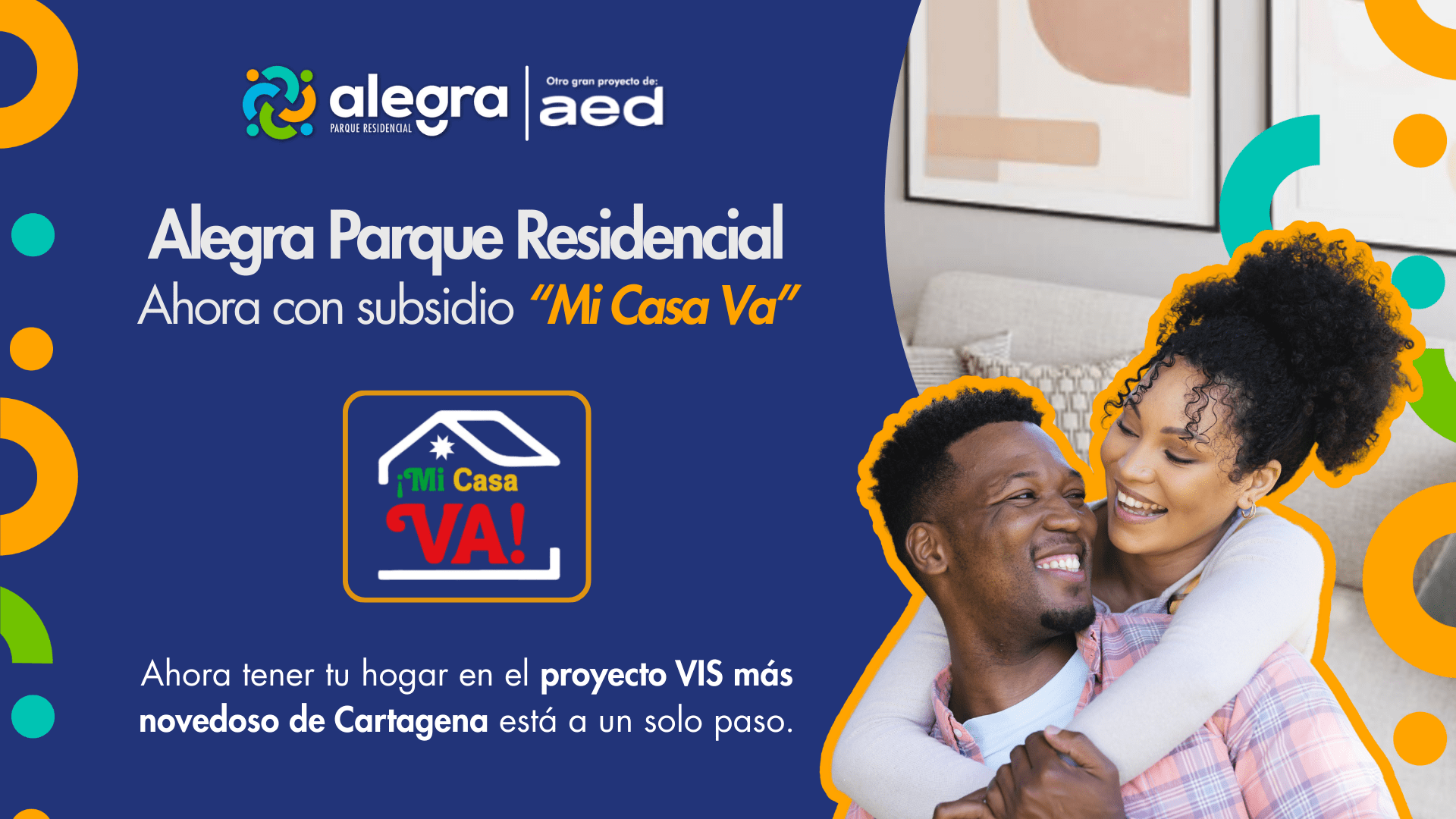 PARRILLA AGOSTO ALEGRA (1)-min